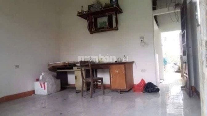 Cho hộ gia đình thuê để sinh sống làm việc