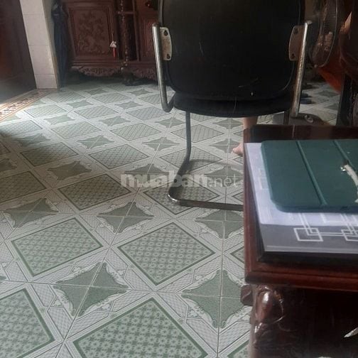 Cho hộ gia đình thuê để sinh sống làm việc