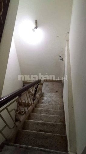 Cho hộ gia đình thuê để sinh sống làm việc