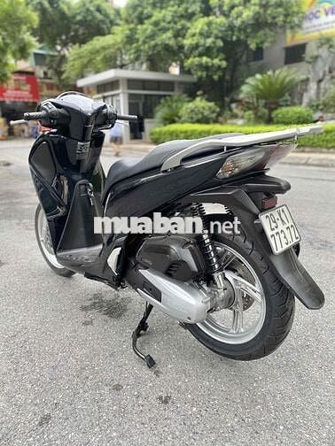 SHnam 125 Cbs 2018 - 29K1-773.72