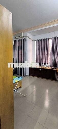 BÁN NHÀ NGAY VẠN PHÚC CITY 72M2 GIÁ CHỈ 6.9 TỶ (còn thương lượng sâu)