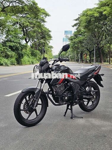 HONDA - CB VERA150 - 2024