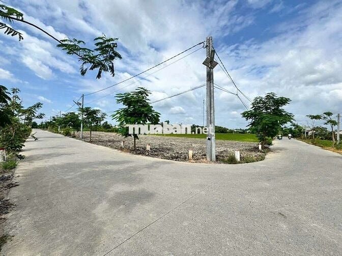 Sổ hồng riêng – Mua công chứng liền tay – Giá chỉ từ 650 triệu