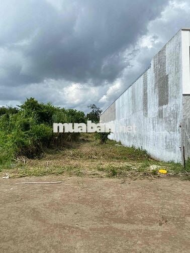 BÁN NỀN 500m2 XÂY TRỌ, LONG TUYỀN, CẦN THƠ.