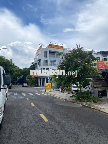 🏩 Bán đất Hòa Phú 32 khu E Phương Trang, 100m2, 6.x tỷ tl