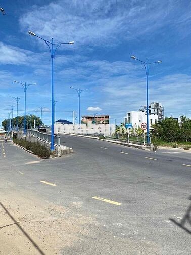 BÁN NỀN 500m2 XÂY TRỌ, LONG TUYỀN, CẦN THƠ.