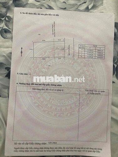 9 Chủ Cần BÁN ĐẤT Mặt Tiền Sổ 2 - 1500m 100thổ cư -20met mặt Tiề