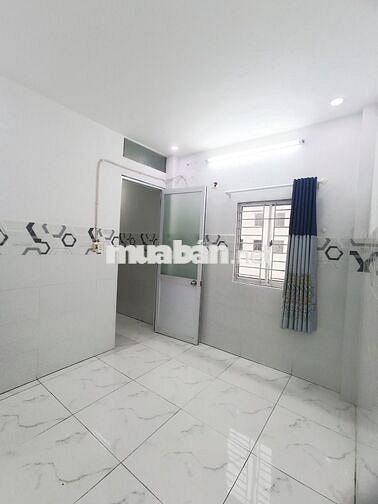 Cho Thuê Nhà đường Ao Đôi Bình Hưng Hòa A Bình Tân