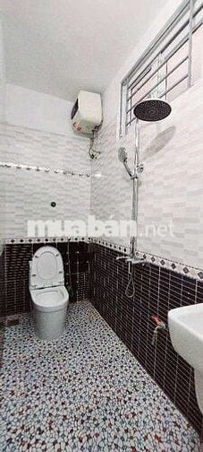 NHÀ ĐẸP 4 TẦNG SÁT PHỐ, MỖ LAO HÀ ĐÔNG, FULL NỘI THẤT, VÔ VÀN TIỆN ÍCH