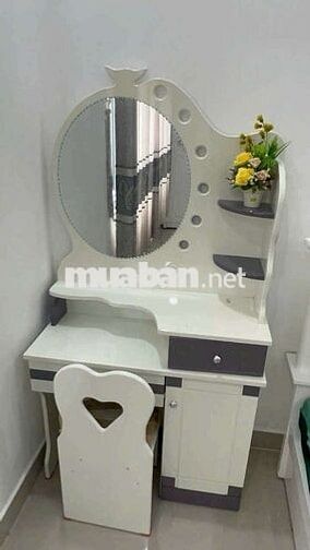 NHÀ PHỐ ĐẸP – KHU ĐÔ THỊ MINH LINH - VĨNH LONG
