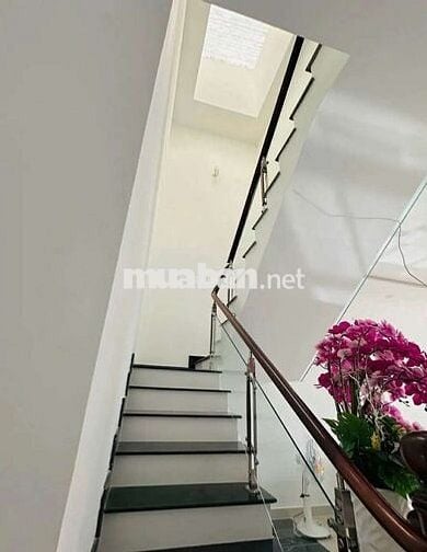 NHÀ PHỐ ĐẸP – KHU ĐÔ THỊ MINH LINH - VĨNH LONG