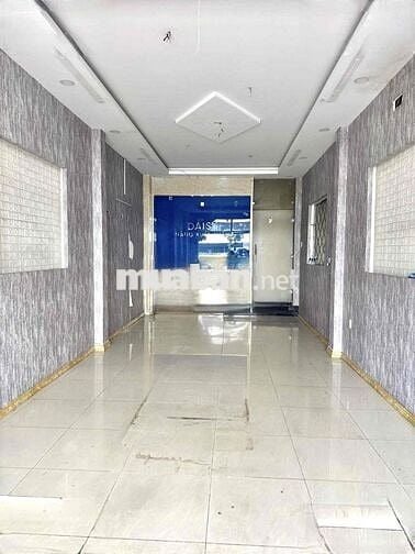 MBKD Tân Bình 48m², ngay MT Cộng Hòa, trệt, có WC riêng, lối đi riên