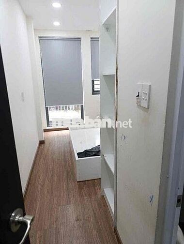 cho thuê nhà hẻm 131 đường kênh 26/3 F BHH bình tân