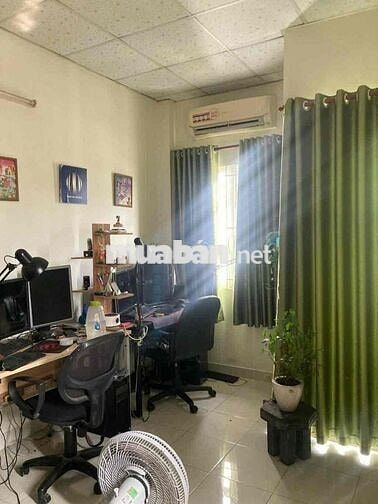 🏡 BÁN NHÀ 2 TẦNG LINH ĐÔNG✨ 58.2m² - Chỉ : 4 35 tỷ - sổ hoàn công