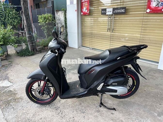 SH 150 2019 chính chủ 60 biên hoà có bán trả góp