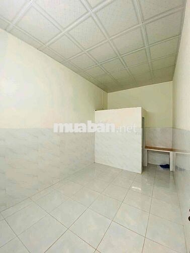 nhà 2 tầng + 4 phòng trọ KIỆT ÂU CƠ
