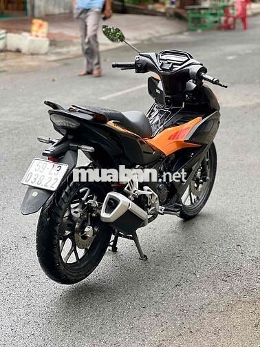 WinneX 2020 Bstp ✍️ Trả góp duyệt nợ xấu