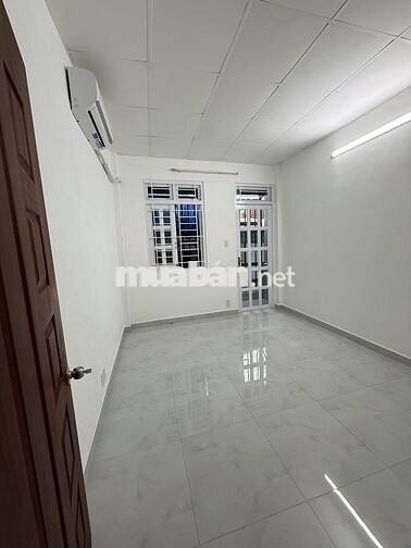 NHÀ MỚI 1 TRỆT + 1 LẦU HẺM TRẦN ĐÌNH XU - QUẬN 1