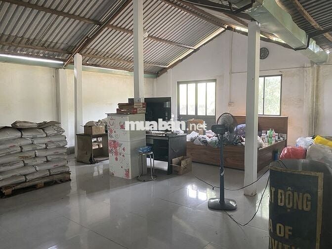 Bán 5009 m2 đất Ấp Rừng Dầu, xã Đức Lập, Tỉnh Tây Ninh