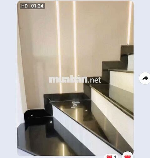 NHÀ MT PHẠM NGỌC MẬU -THANH KHÊ GIÁ RẺ