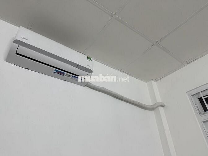 NHÀ MỚI 1 TRỆT + 1 LẦU HẺM TRẦN ĐÌNH XU - QUẬN 1