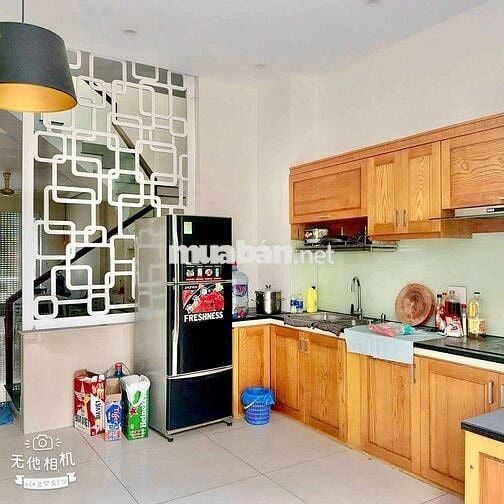 Nhà HOT MẶT TIỀN KD NỘI BỘ TÊN LỬA
