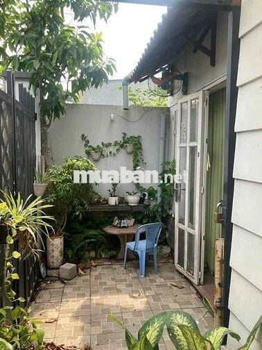 🏡 BÁN NHÀ 2 TẦNG LINH ĐÔNG✨ 58.2m² - Chỉ : 4 35 tỷ - sổ hoàn công
