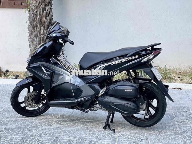 ab 2018 rin chất ngay chủ biển 43 xe đúng cọp