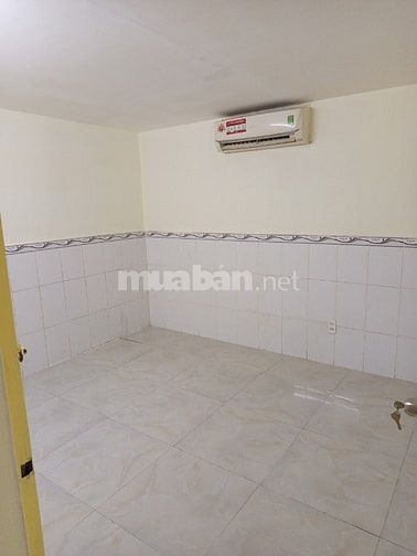 Nhà nguyên căn Quận 12, 76m2, đường TCH36, 6 triệu/th