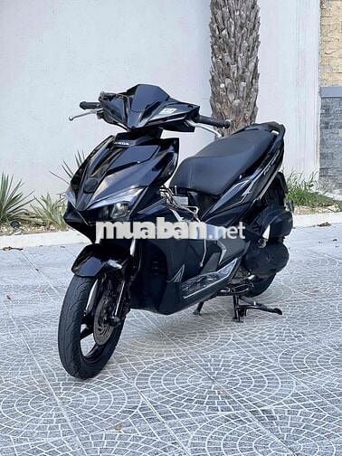 ab 2018 rin chất ngay chủ biển 43 xe đúng cọp