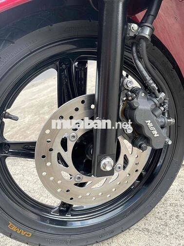 SH 150 nhập 3 cục 2010 chính chủ 60 có trả góp