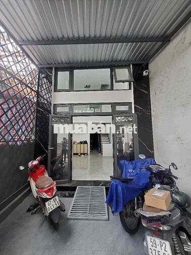 Bán Toà Nhà Căn Hộ Dịch Vụ, Ngay Xô Viết Nghệ Tĩnh- Bình Thạnh