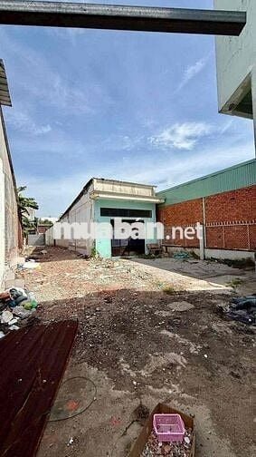 NỀN MẶT TIỀN DT RỘNG ĐƯỜNG TRẦN QUANG DIỆU