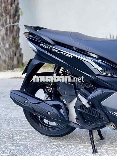 ab 2018 rin chất ngay chủ biển 43 xe đúng cọp