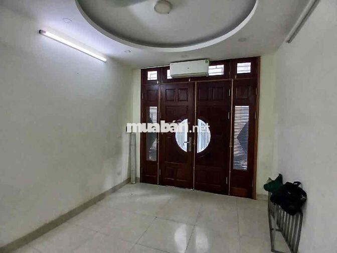 BÁN NHÀ PHỐ NAM DƯ, PHƯỜNG VĨNH HƯNG MỚI