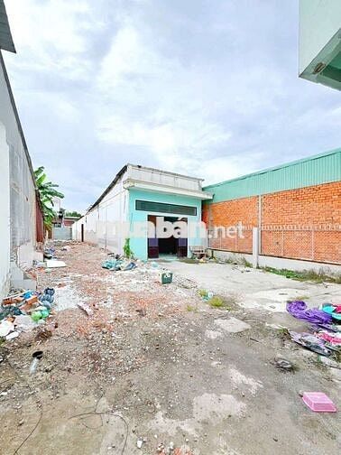 ĐẤT LỚN - ĐƯỜNG TRẦN QUANG DIỆU