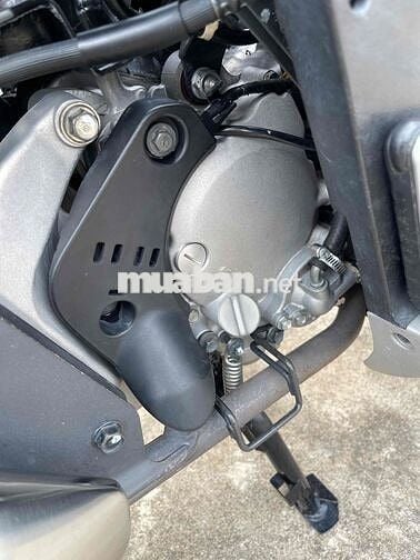 SH 150 nhập 3 cục 2010 chính chủ 60 có trả góp