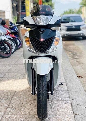 Sh 150 đầu 110 đời 2012 Nhập Ý