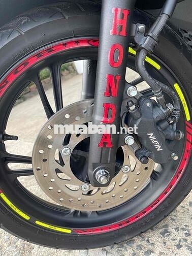 SH 150 2019 chính chủ 60 biên hoà có bán trả góp