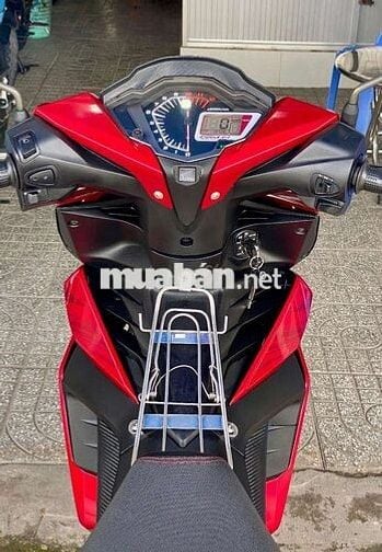 Honda WINNER V1 2016 Máy Zin êm