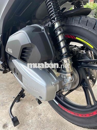 SH 150 2019 chính chủ 60 biên hoà có bán trả góp