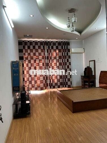 Cần cho thuê nhà P THT Q12 .khu vực An Sương.DT 4*20 . 1trệt 3 lầu