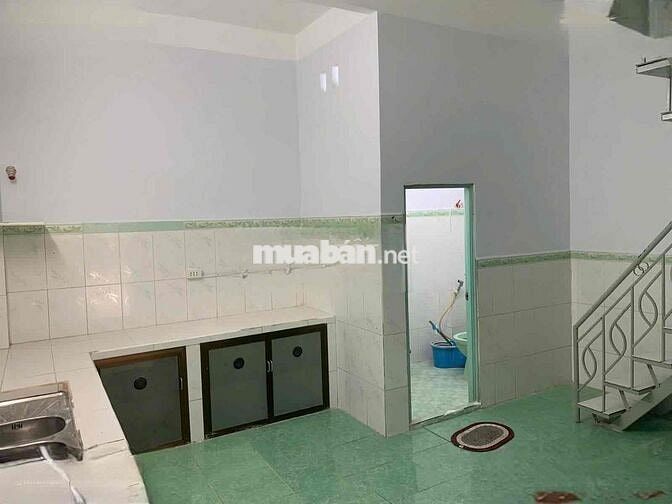 cho thuê nhà mặt tiền kinh doanh nguyễn trọng trí