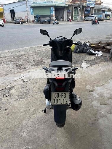 SH 150 2019 chính chủ 60 biên hoà có bán trả góp