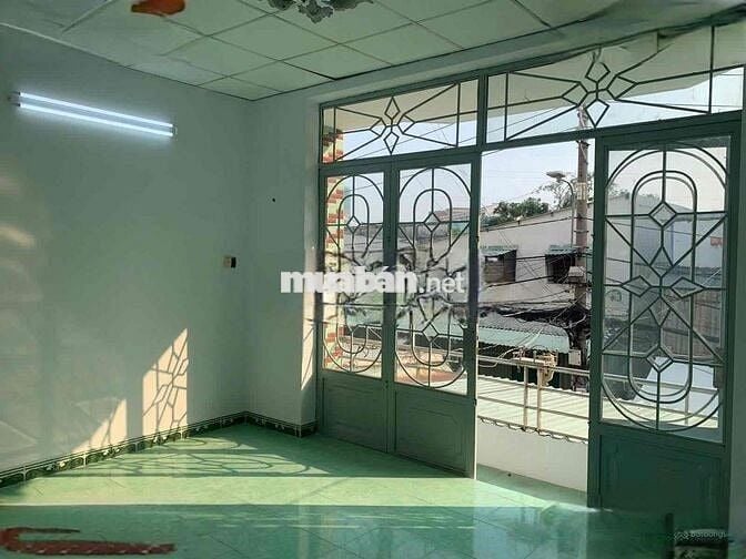 cho thuê nhà mặt tiền kinh doanh nguyễn trọng trí