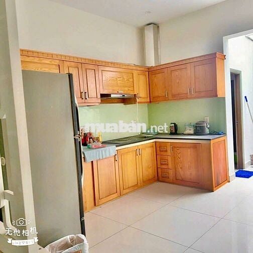 Nhà HOT MẶT TIỀN KD NỘI BỘ TÊN LỬA