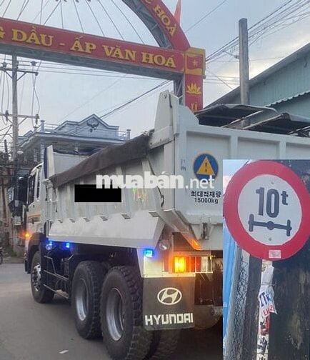 Bán 5009 m2 đất Ấp Rừng Dầu, xã Đức Lập, Tỉnh Tây Ninh