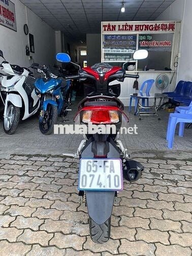 Honda WINNER V1 2016 Máy Zin êm