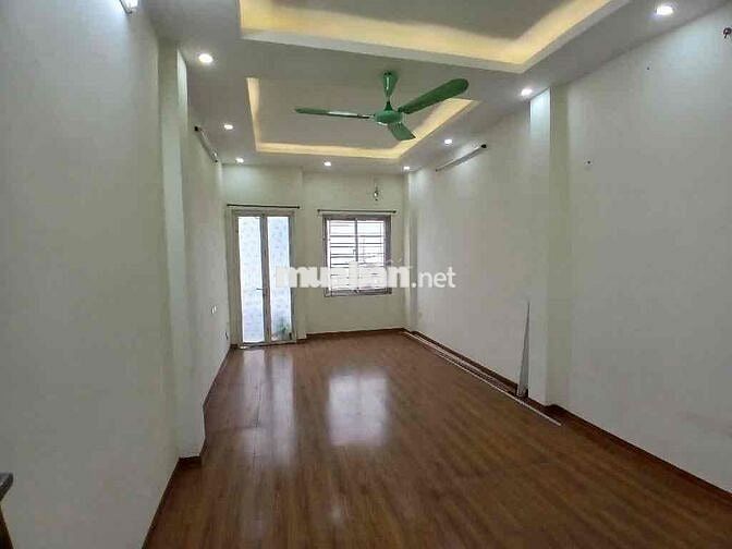 BÁN NHÀ PHỐ NAM DƯ, PHƯỜNG VĨNH HƯNG MỚI