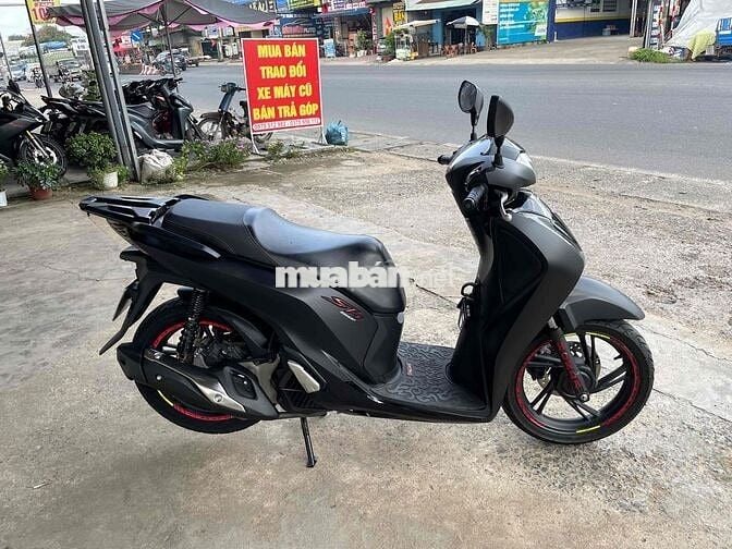 SH 150 2019 chính chủ 60 biên hoà có bán trả góp